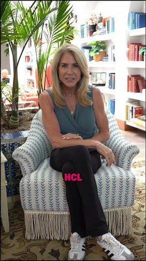 Creatine Making You Bloated?