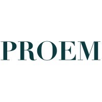 Proem Asset Management | LinkedIn