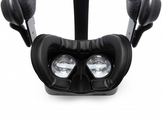 Valve Index Interface & Foam Replacement Basic Set