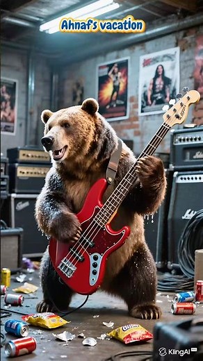 How To Make A Cake - The Ultimate Cake Making Guide