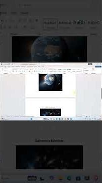 FORMAS CONVERTIR ARCHIVOS A PDF SHORT #pdftutorial