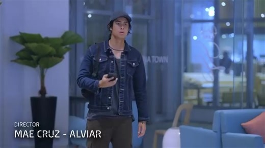 1.2M views · 26K reactions | Hindi papayag si Bingo na basta na lang...