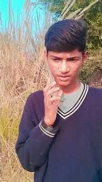 hello uncle ji namaste/# funny video 💫💫💫💫💫💫🤣🤣🤣🤣🤣🤣🤣