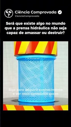 Prensa Hidráulica