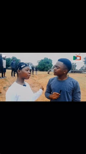 CHAU PREMIER league highlights and interviews.. CHAU MEDIA HOUSE | CHAU MEDIA HOUSE