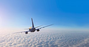 Everyone's Talking About Carbon Offsets. But How Do They Actually Work?