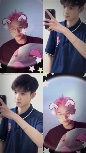 #CapCut hai vk ck thay đổi thành công:)) #xhhhhhhhhhhhhhhhhhhhhhhh #duykhanh #betroc #duykhanhbetroc