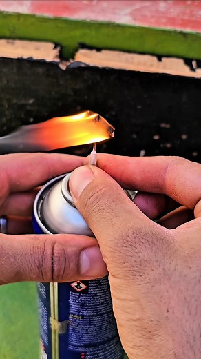 Simple hacks anyone can do | Saad Crafts