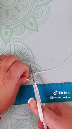 Let's make gift bags with a pick for any gift-giving occasion! Get the tutorial and free SVG files on my blog.❤️⬇️ 👉 Link in bio - My Blog 👉Design #559 in my FREE Library #diygiftbag #diychristmasgiftbag #diychristmas #christmascrafts #cricutchristmascrafts #christmasdiy #diypapergiftbag #papergiftbag