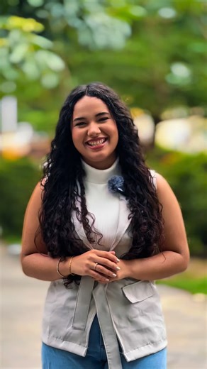 Arari na Web on Instagram: "O Arari na Web agradece imensamente a cada seguidor e a todos os parceiros que, por mais um ano, confiaram, apoiaram e caminharam conosco. Vocês são parte essencial dessa história. Que 2026 seja um ano de recomeços, conquistas, saúde, paz e muitas boas notícias. Seguimos juntos, com ainda mais compromisso e dedicação! 🎆🙏 #Feliz2026 #FelizAnoNovo #ArariNaWeb #Gratidão"