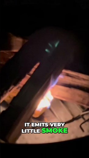 EZLIGHT Lighter Light Your Fire Pit in Seconds with Duraflame Firestarter!