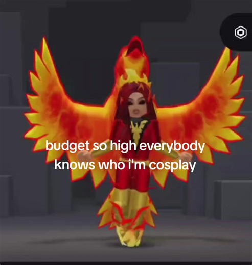 Cosplay as Jean Grey: Create the Perfect Phoenix Look