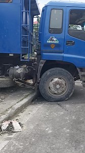 157K views · 752 reactions | Unti nalng talaga buti magaling ang driver... | Boss Rhey | Facebook