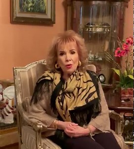 Que Alegre Va Maria https://music.apple.com/us/album/que-alegre-va-maría/1472399615?i=1472400019 | Vikki Carr
