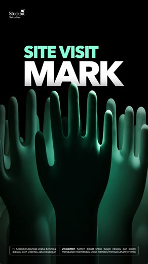 17K views · 196 reactions | Site visit MARK, produsen glove former...