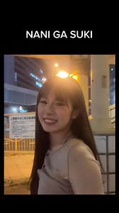 9K views · 212 reactions | Nani ga suki ?#japaneseculture #赤ちゃん | Meme nihon | Facebook