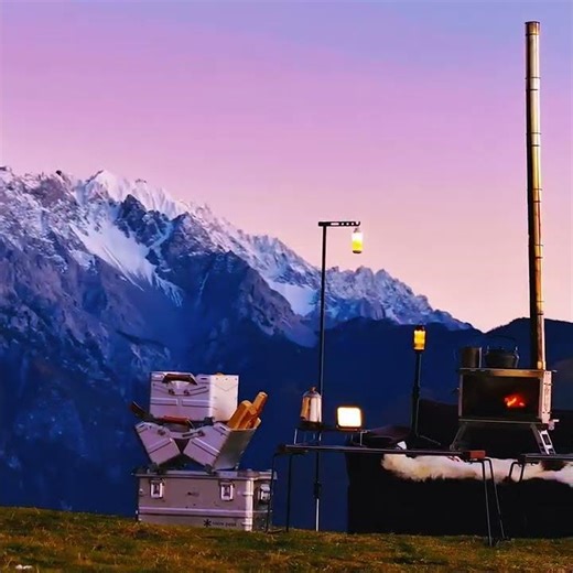 都会の喧騒を離れて、ROCKMONKEYと過ごす贅沢な休日。