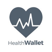 HealthWallet | LinkedIn