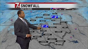 4K views · 17 reactions | 7NEWS Tonight! https://www.wspa.com/?utm_medium=social&utm_source=facebook_WSPA_7News | WSPA 7News | Facebook