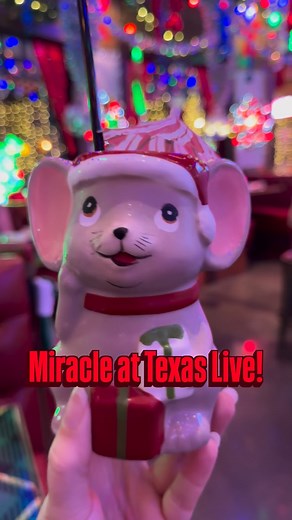 1.7K views · 99 reactions | There’s a Christmas Popup for everyone...