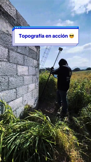 En New Life, topografía y proyectos. Revisamos cada detalle para que tus planos y trámites se realicen con la mayor confianza posible. Necesitas un levantamiento topográfico deslinde subdivisión o plano para escrituración?Contáctanos y con gusto te asesoramos. coordenadas reales, Resultados confiables mándanos, WhatsApp al 772 125 7758. #topografia #escrituracion #catastro #planos #utm