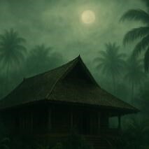 Thekku Island Latest Version for Android/iOS APK - TapTap