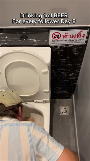 Willis Adventure on Instagram: "Keep supporting the page! 🍻 #willisadventure #degen #drinking #alcohol #beer"