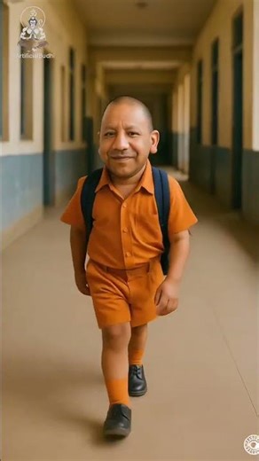 Modi cartoon comedy video#shorts #shortsfeed #shortsviral #subscribe