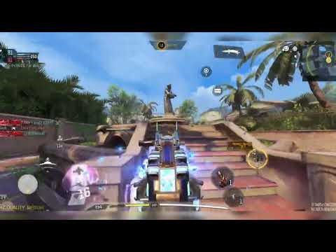 NEW CODM CONFIG 💥 AUTO AIM + MAGIC BULLET | 0 LAG 120 FPS | ANTI-BAN CONFIG | CODMCONFIGOFFICIAL