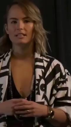 77K views · 1.8K reactions | #ancienthistory #alien #ancientegypt #history #aliens #nasa #ufos #ancientaliens #AncientEgypt #ancient #UFOs #UFO | Ancient Astronaut Theorists | Facebook