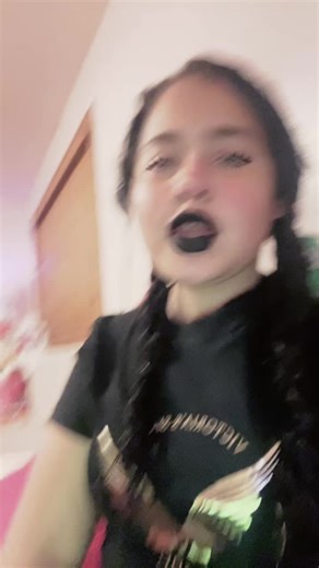 #wesdayaddams #winclair #wlw🌈