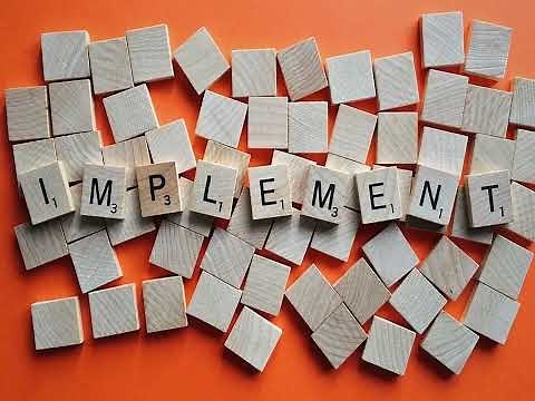 Problem Solving Cycle: A Solution for Local Artisans