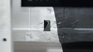 Nvidia präsentiert: SHIELD TV- The Streamer For Gamers