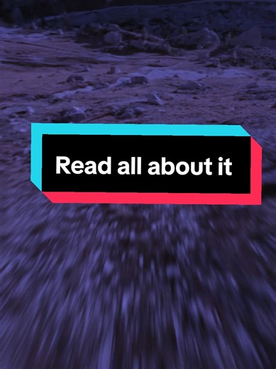 Emeli Sandé: Read All About It - Nostalgic Music