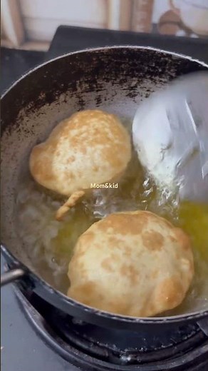 #song #love #kitchen #viral mom#kid samyal