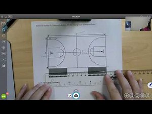 OUR 7.1.7 Scale Drawings