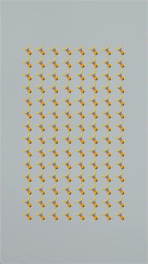 micro support milte Hain Ham log