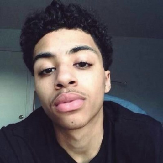 Lucas Coly: Emotion and Tribute