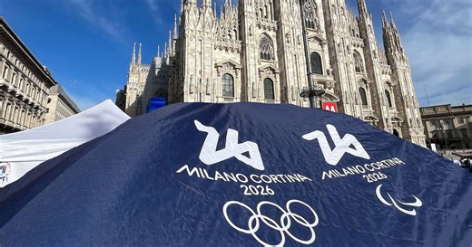 Inside Olympic Cybersecurity: From Paris 2024 to Milan 2026