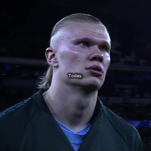 Haaland destroys Liverpool – Premier League 2026 highlights