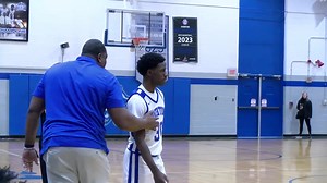 8.3K views · 42 reactions | Inside High School Basketball Highlight Show: This week's action features Southwind at Bartlett, Central at Overton, Munford at Craigmont, plus girls and boys' action between Collierville and Arlington | The Memphis SportsZone | Facebook