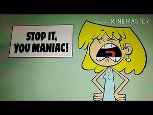 listen out loud fight cloud