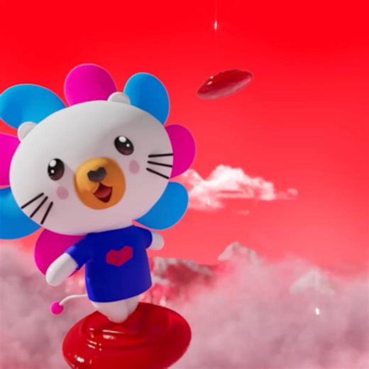 Lazada 11.11 Biggest Sale Of The Year, 10(8PM) - 13 Nov. Enjoy Up to 90% off LazFlash Deals & Extra 15% off Store Vouchers. | Lazada