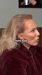 2M views · 16K reactions | BABA VANGA I BRENA  #vostcast #panjkovic #wajwai #lepabrena | Vostcast | Facebook