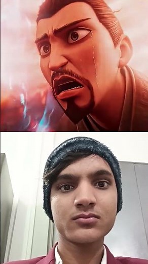 #theamazingdigitalcircus