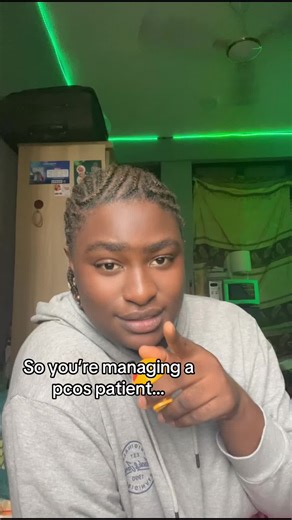 PCOS Management Beyond Birth Control: A Comprehensive Approach