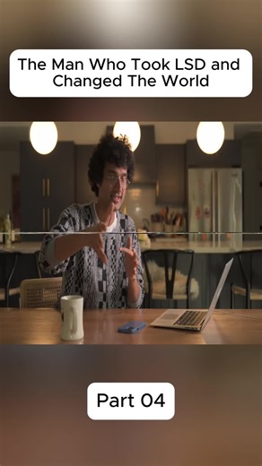 Exploring Science Through Physics and Mathematics