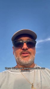 22K views · 21 reactions | Better readers for everyday life, backed...