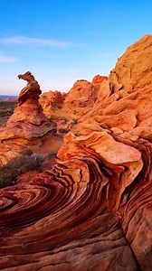 17K views · 300 reactions | What would you name is rock formation? 樂...