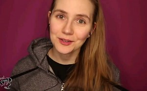 （fast）让你快速进入睡眠，轻语，触发音。